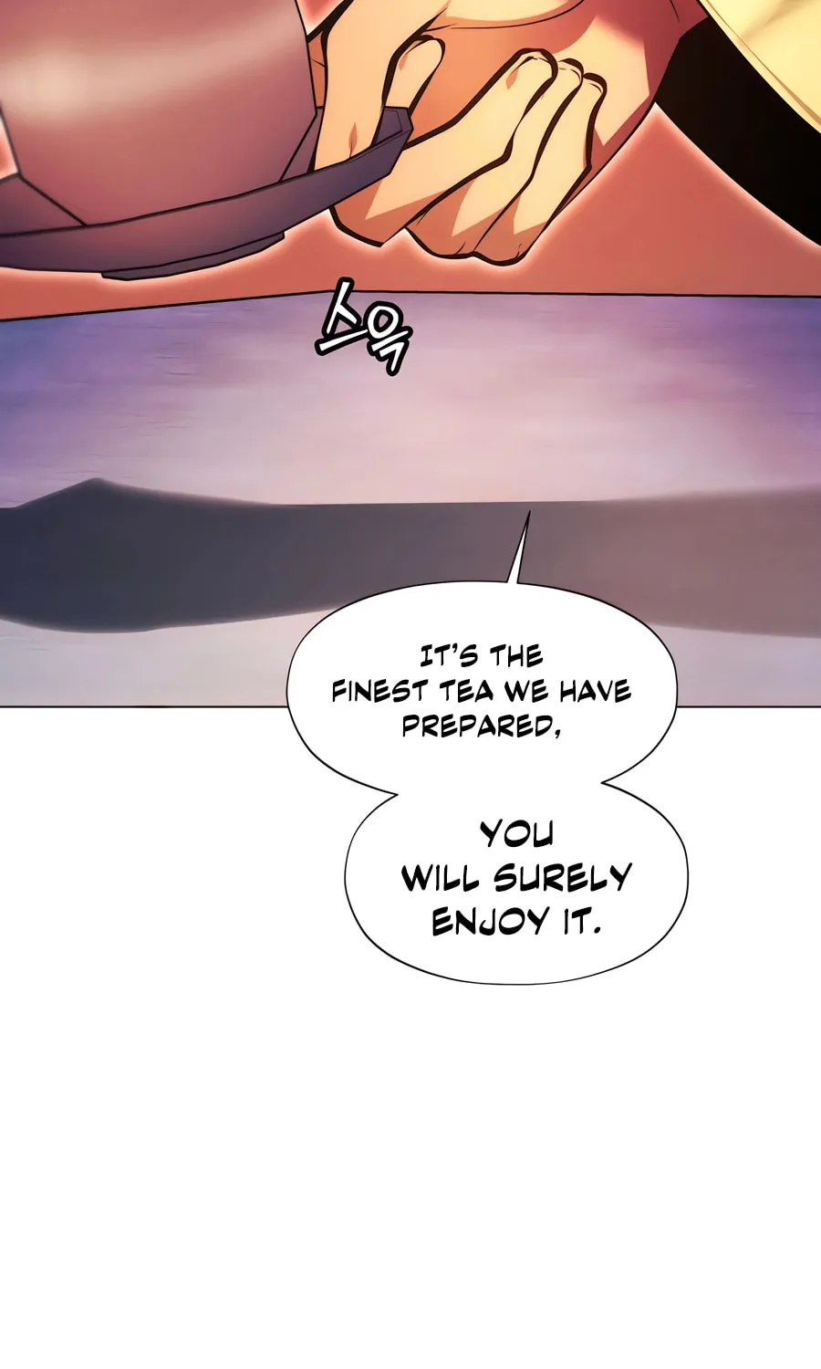 A Modern Man Who Transmigrated Into the Murim World Chapter 125 page 205 - 