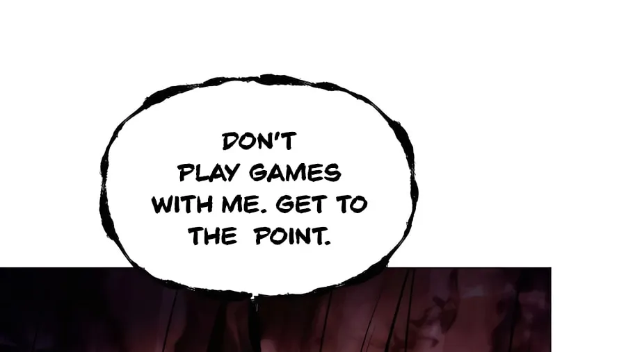 A Modern Man Who Transmigrated Into the Murim World Chapter 125 page 206 - 