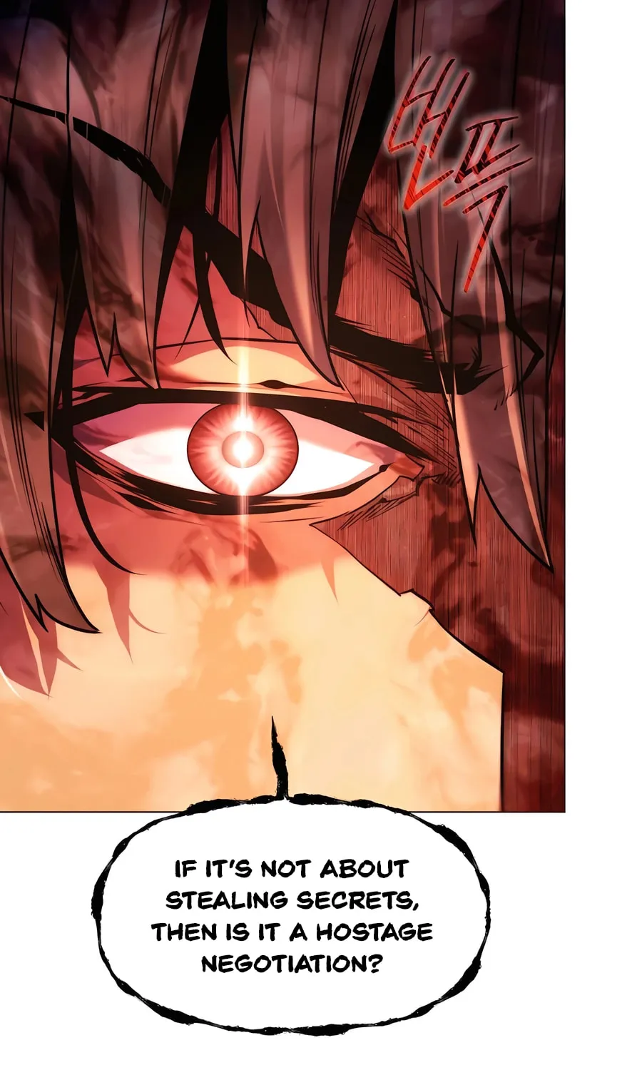 A Modern Man Who Transmigrated Into the Murim World Chapter 125 page 207 - 