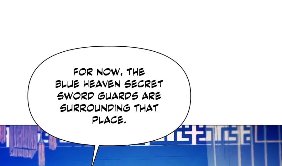 A Modern Man Who Transmigrated Into the Murim World Chapter 125 page 22 - 