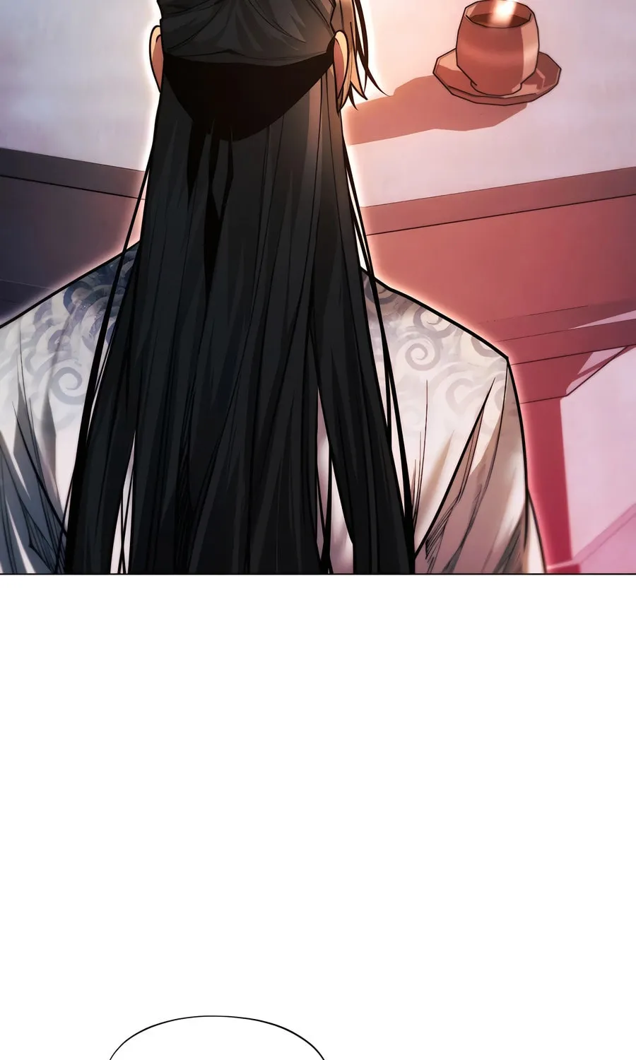 A Modern Man Who Transmigrated Into the Murim World Chapter 125 page 211 - 