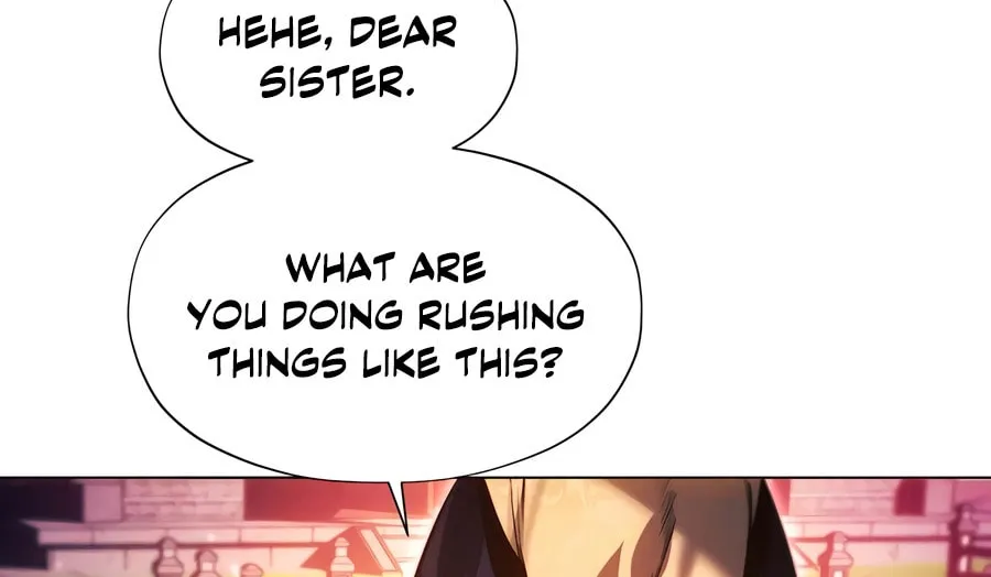 A Modern Man Who Transmigrated Into the Murim World Chapter 125 page 212 - 