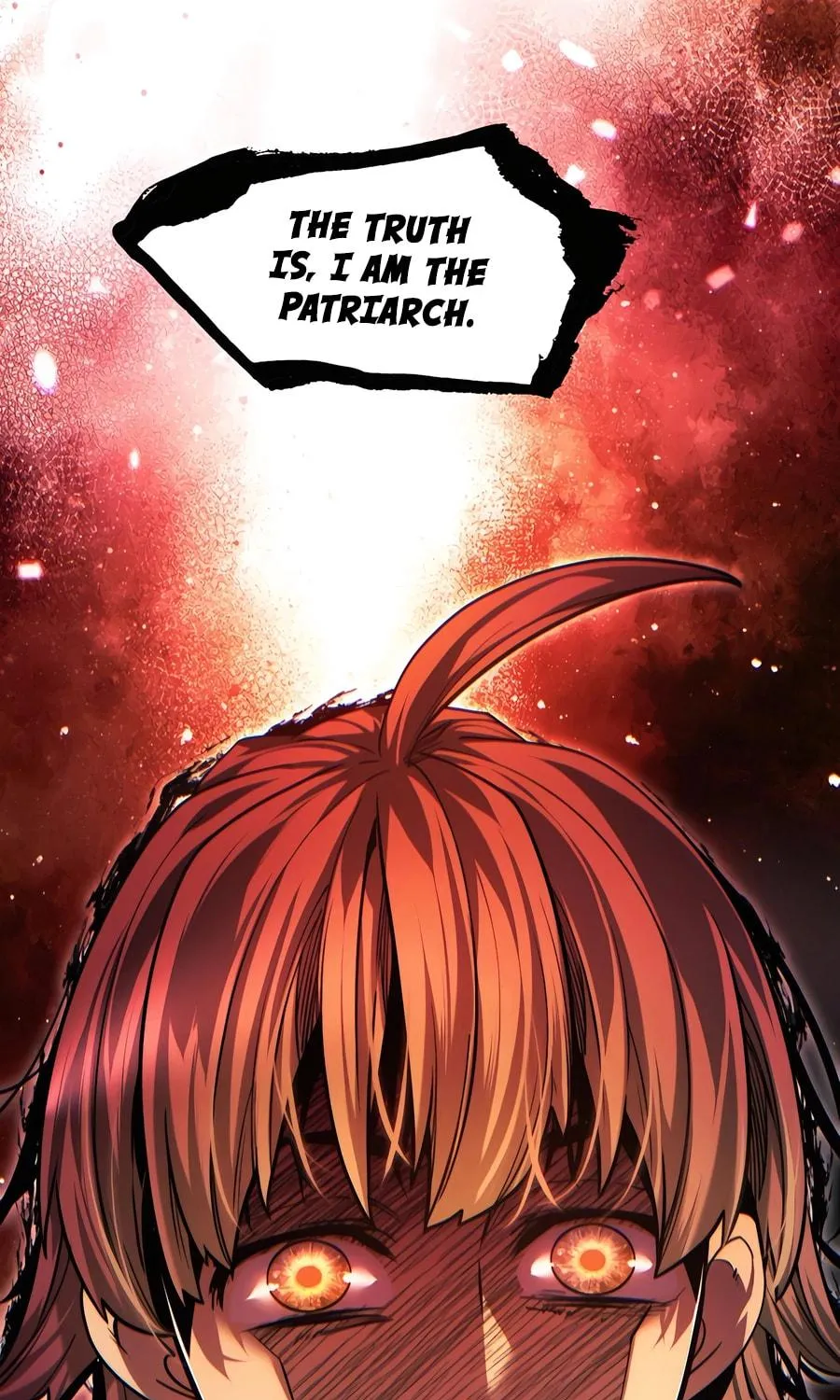A Modern Man Who Transmigrated Into the Murim World Chapter 125 page 215 - 