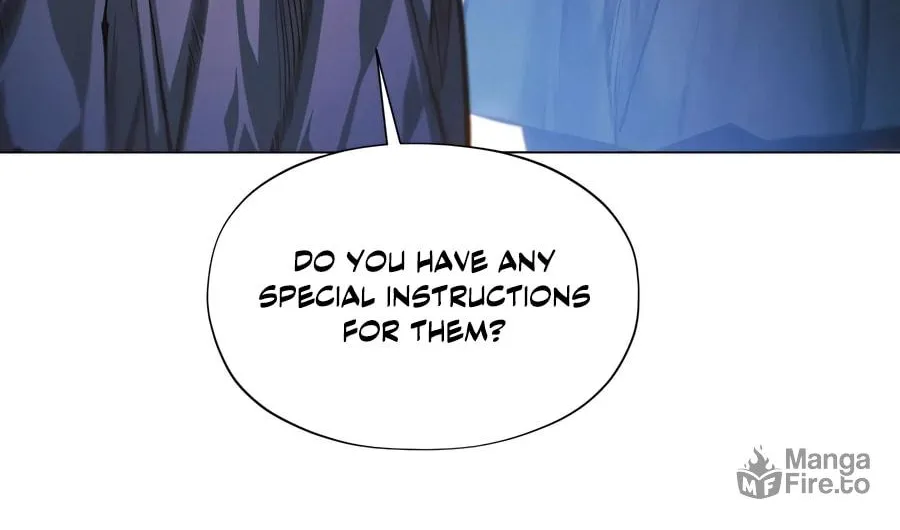A Modern Man Who Transmigrated Into the Murim World Chapter 125 page 24 - 