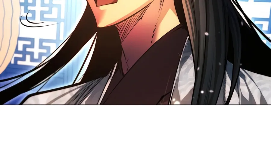 A Modern Man Who Transmigrated Into the Murim World Chapter 125 page 26 - 