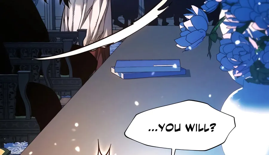A Modern Man Who Transmigrated Into the Murim World Chapter 125 page 28 - 