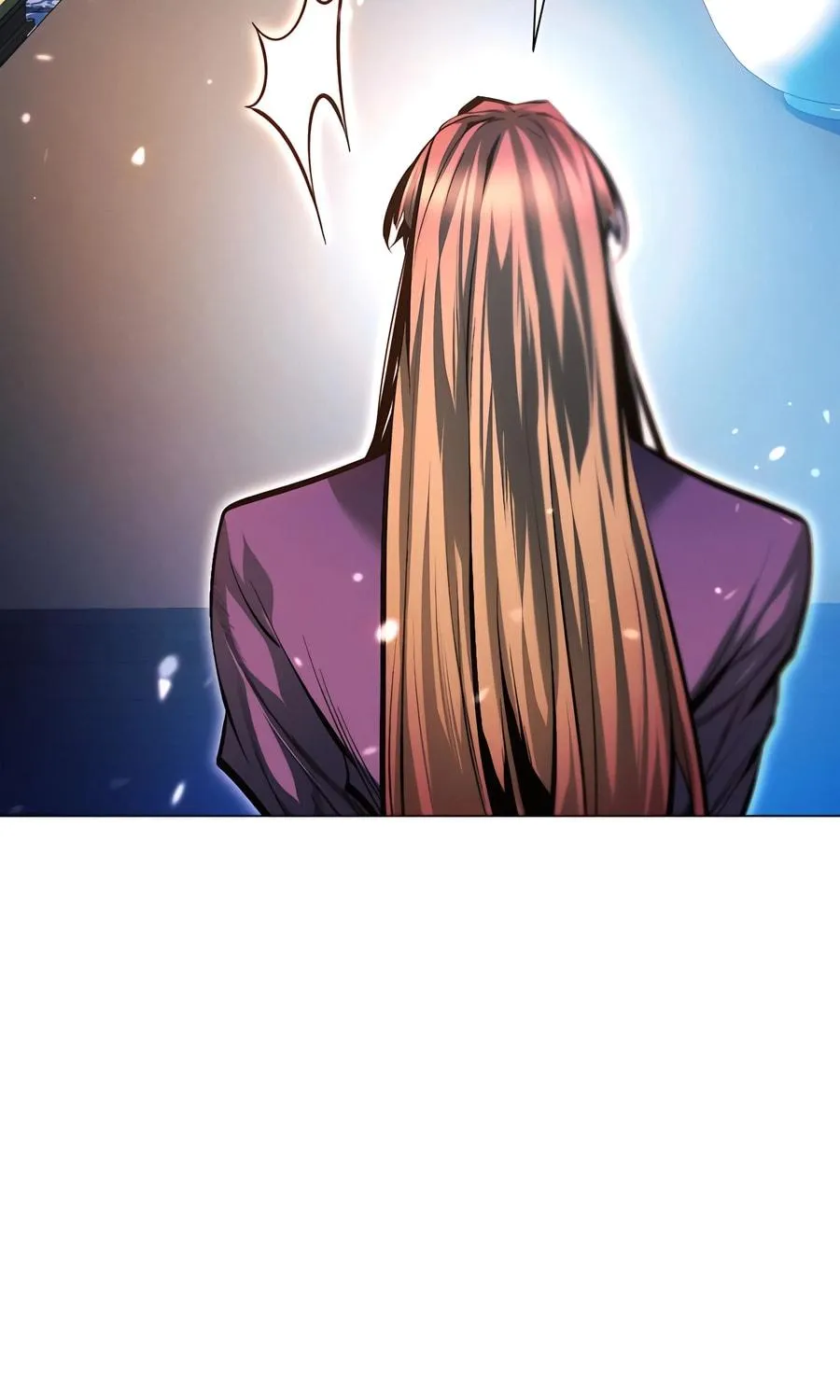 A Modern Man Who Transmigrated Into the Murim World Chapter 125 page 29 - 