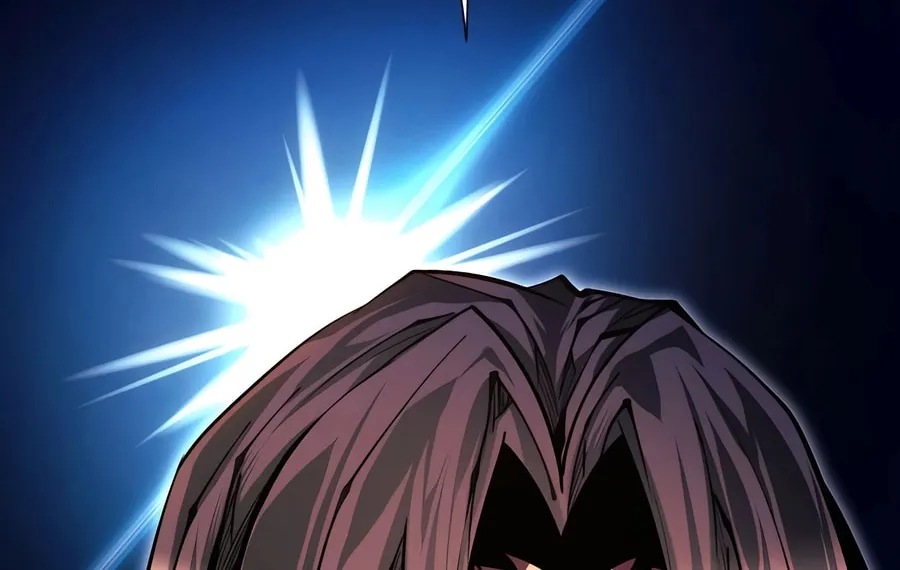 A Modern Man Who Transmigrated Into the Murim World Chapter 125 page 4 - 