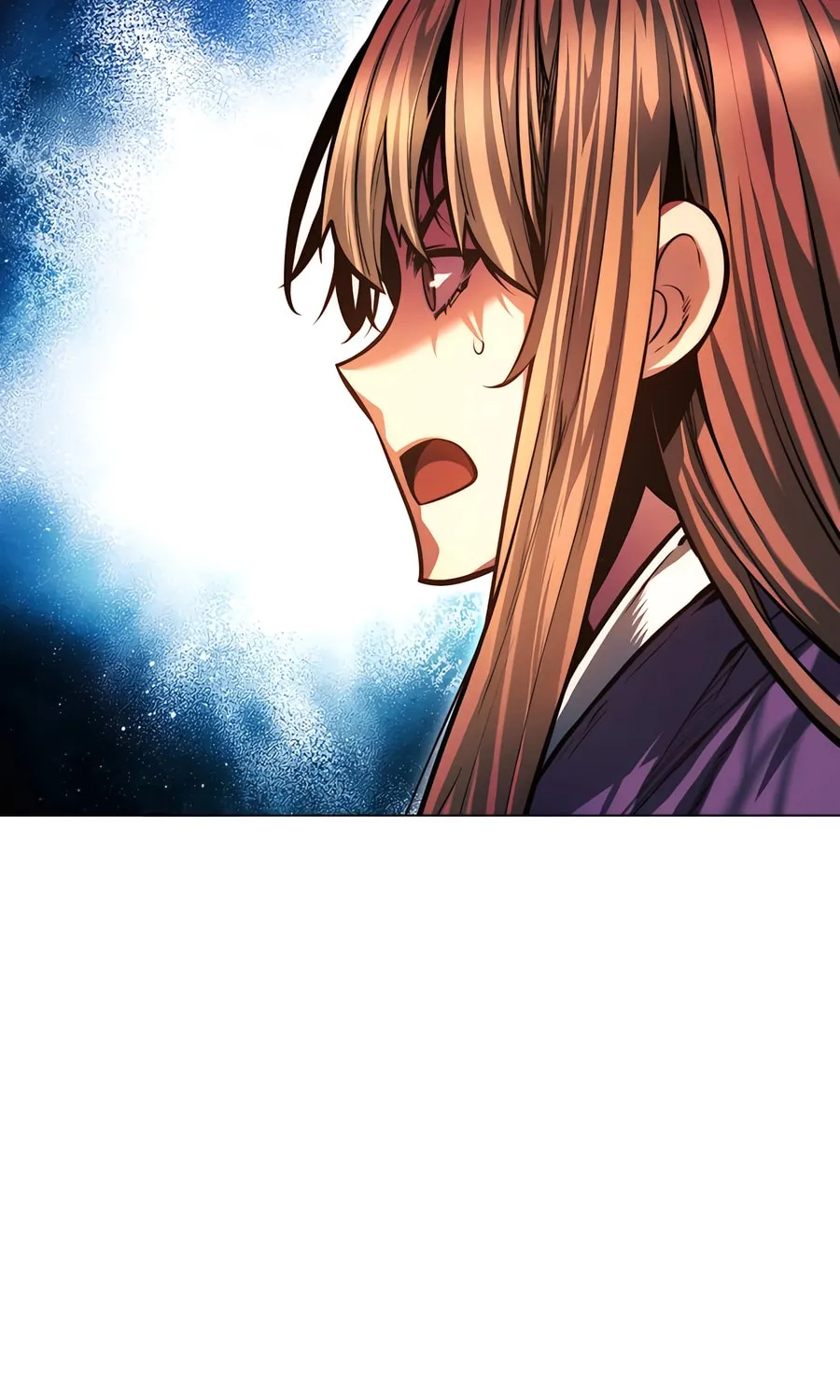 A Modern Man Who Transmigrated Into the Murim World Chapter 125 page 31 - 