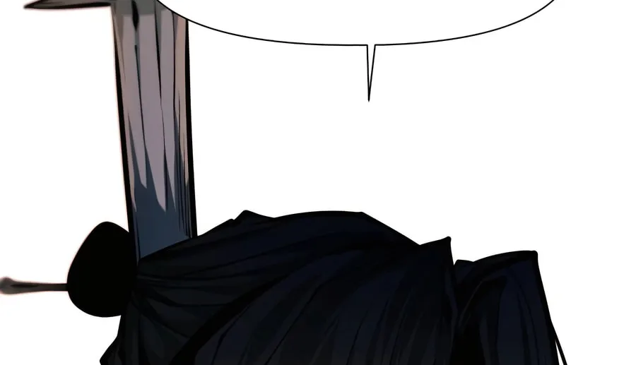 A Modern Man Who Transmigrated Into the Murim World Chapter 125 page 38 - 