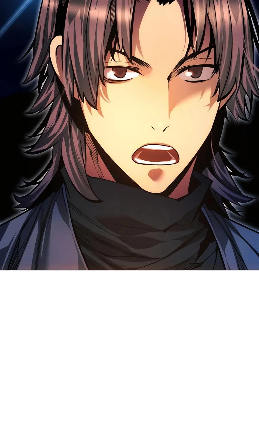 A Modern Man Who Transmigrated Into the Murim World Chapter 125 page 5 - 