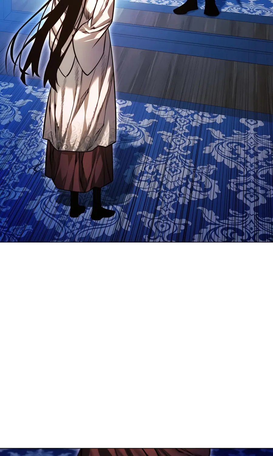 A Modern Man Who Transmigrated Into the Murim World Chapter 125 page 45 - 