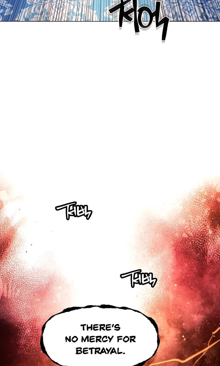 A Modern Man Who Transmigrated Into the Murim World Chapter 125 page 47 - 