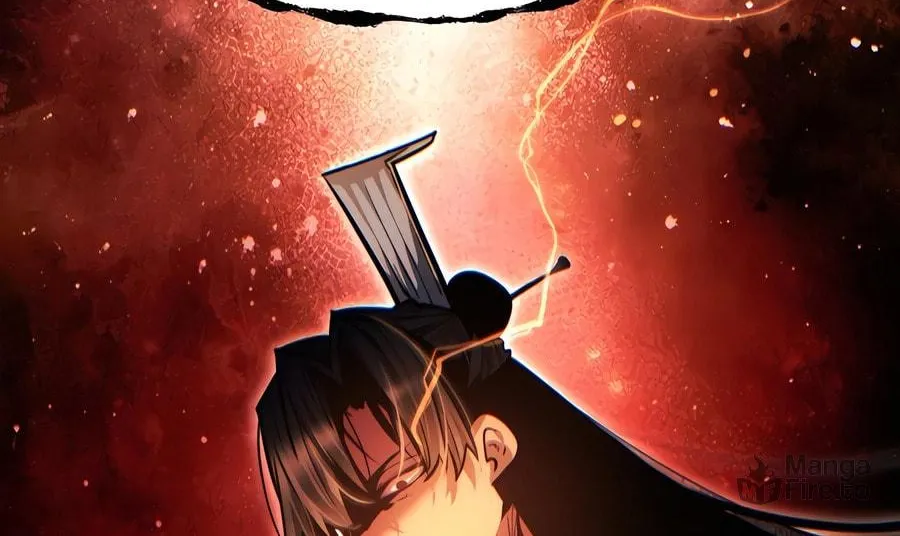 A Modern Man Who Transmigrated Into the Murim World Chapter 125 page 48 - 