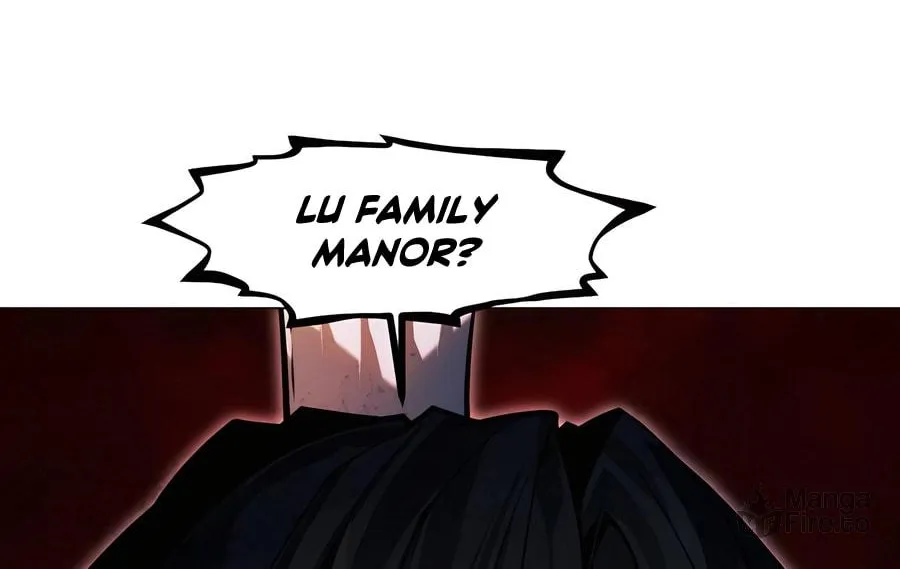 A Modern Man Who Transmigrated Into the Murim World Chapter 125 page 6 - 