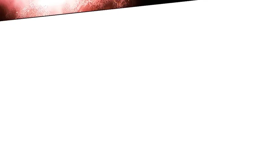 A Modern Man Who Transmigrated Into the Murim World Chapter 125 page 52 - 