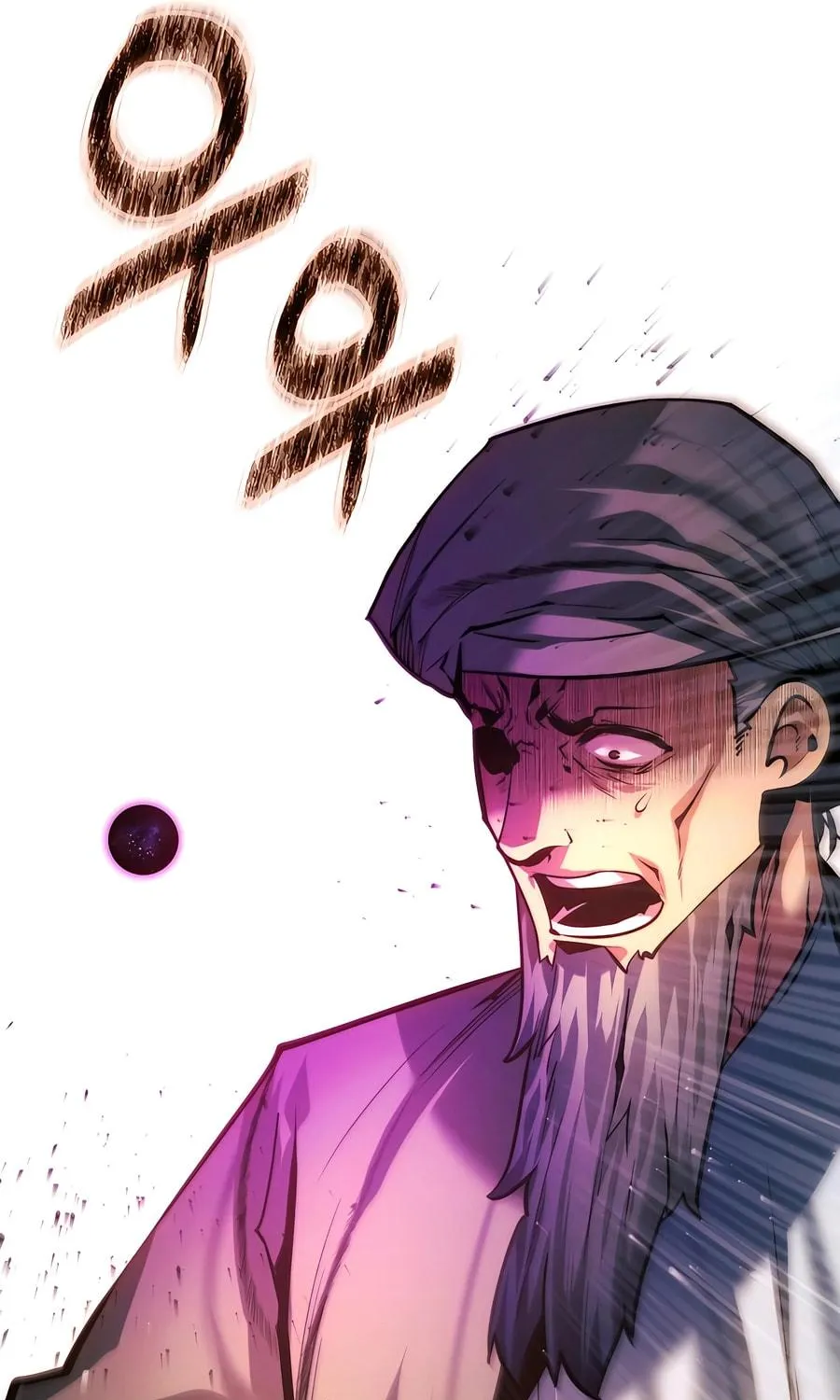 A Modern Man Who Transmigrated Into the Murim World Chapter 125 page 53 - 