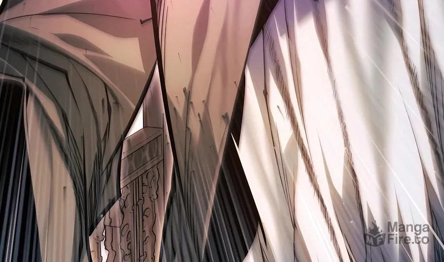 A Modern Man Who Transmigrated Into the Murim World Chapter 125 page 54 - 