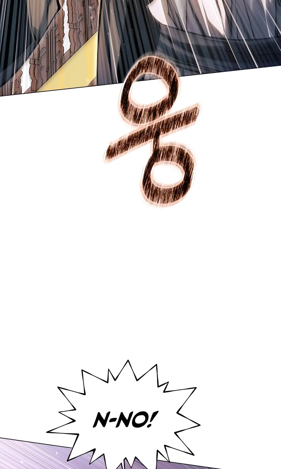 A Modern Man Who Transmigrated Into the Murim World Chapter 125 page 55 - 