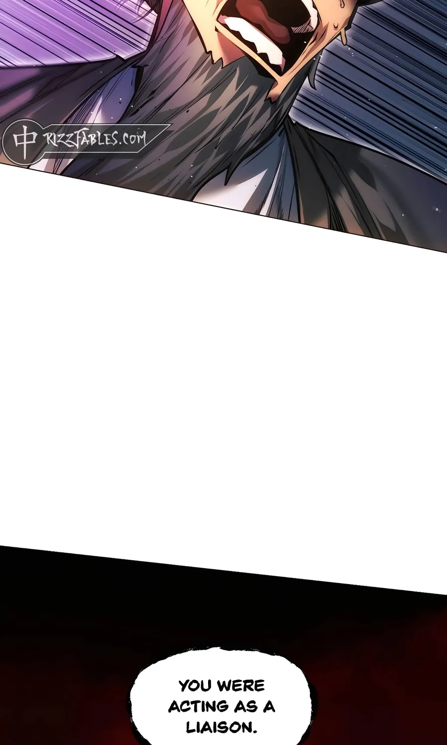 A Modern Man Who Transmigrated Into the Murim World Chapter 125 page 57 - 