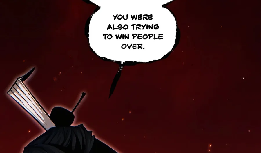 A Modern Man Who Transmigrated Into the Murim World Chapter 125 page 58 - 