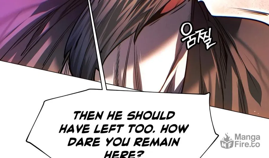 A Modern Man Who Transmigrated Into the Murim World Chapter 125 page 60 - 