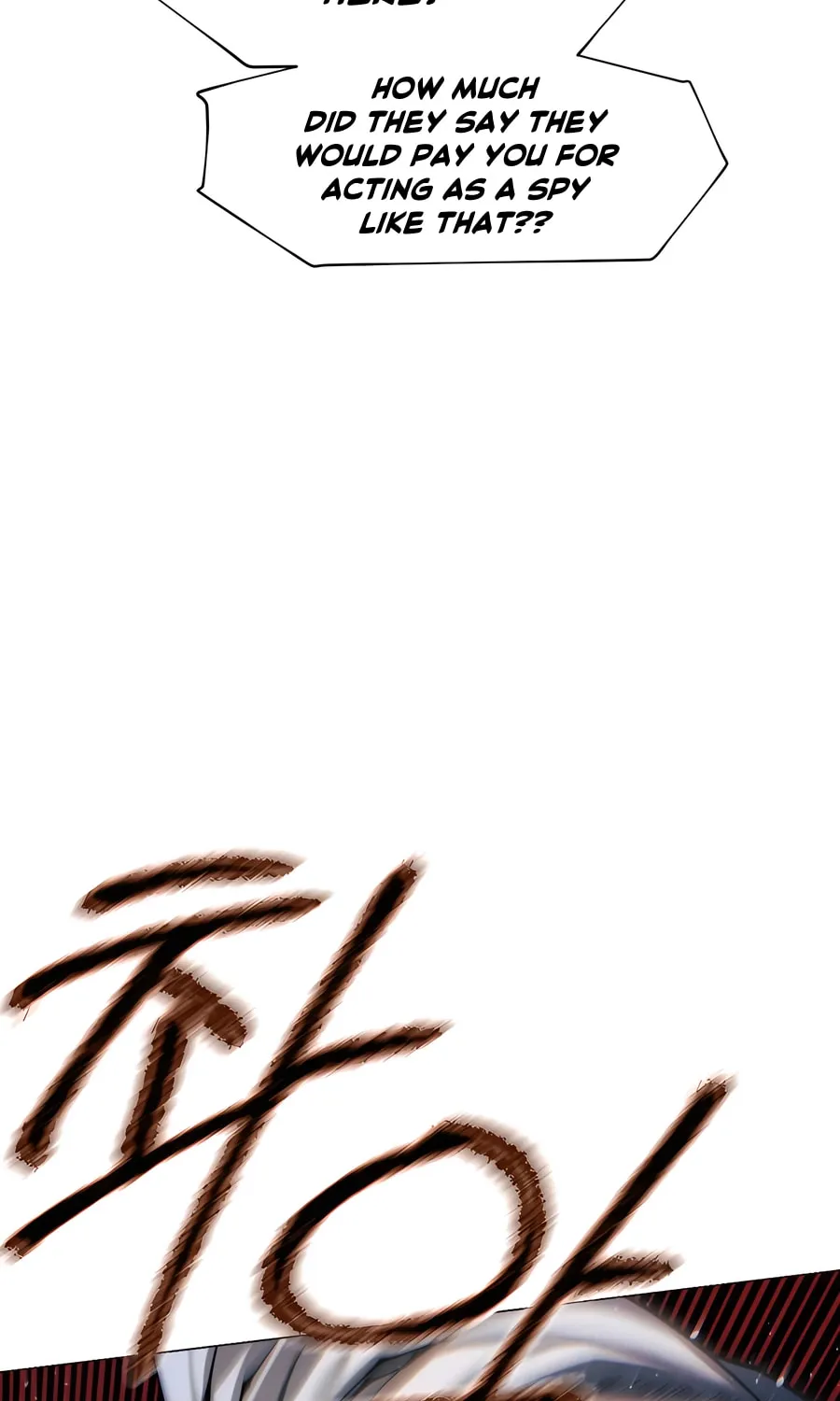 A Modern Man Who Transmigrated Into the Murim World Chapter 125 page 61 - 