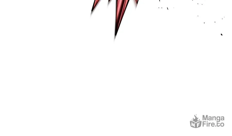 A Modern Man Who Transmigrated Into the Murim World Chapter 125 page 66 - 
