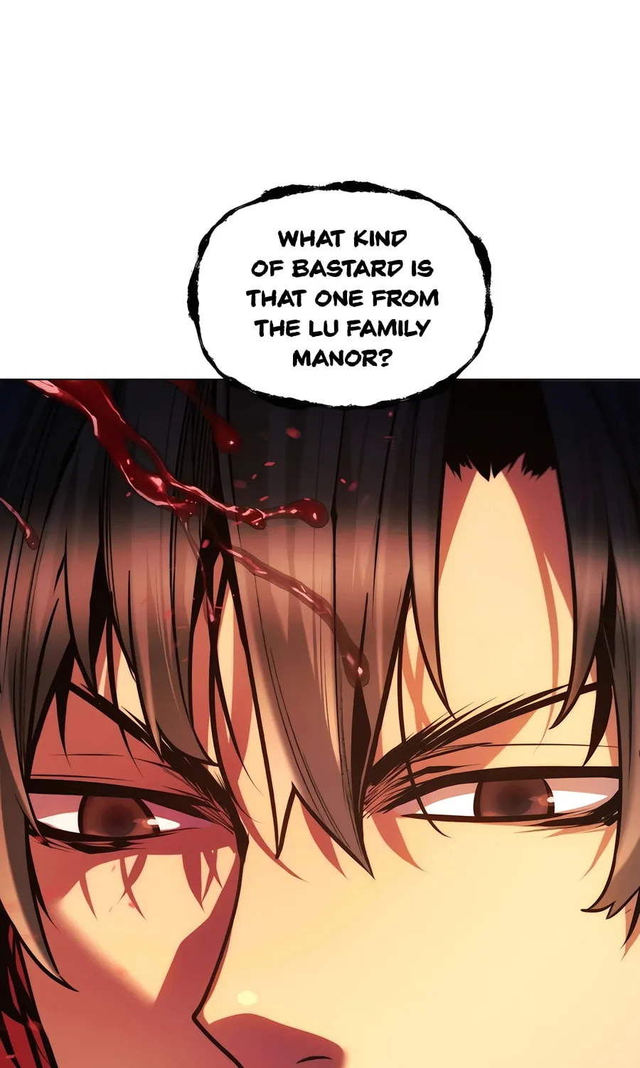 A Modern Man Who Transmigrated Into the Murim World Chapter 125 page 67 - 