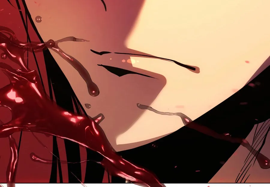 A Modern Man Who Transmigrated Into the Murim World Chapter 125 page 68 - 