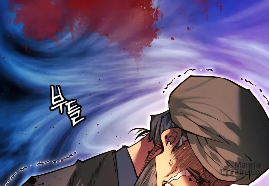 A Modern Man Who Transmigrated Into the Murim World Chapter 125 page 70 - 