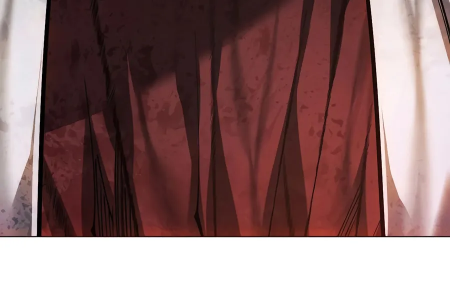 A Modern Man Who Transmigrated Into the Murim World Chapter 125 page 8 - 
