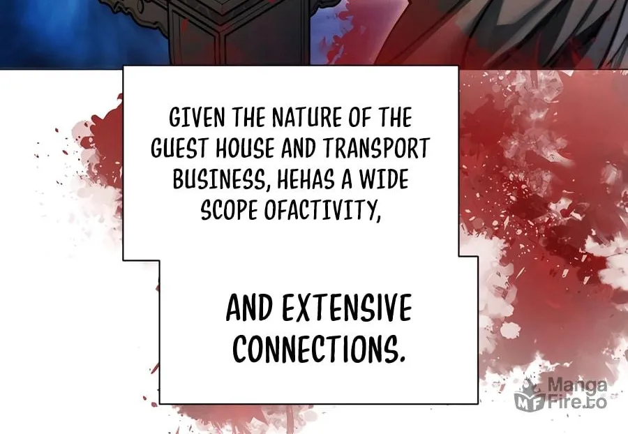 A Modern Man Who Transmigrated Into the Murim World Chapter 125 page 72 - 