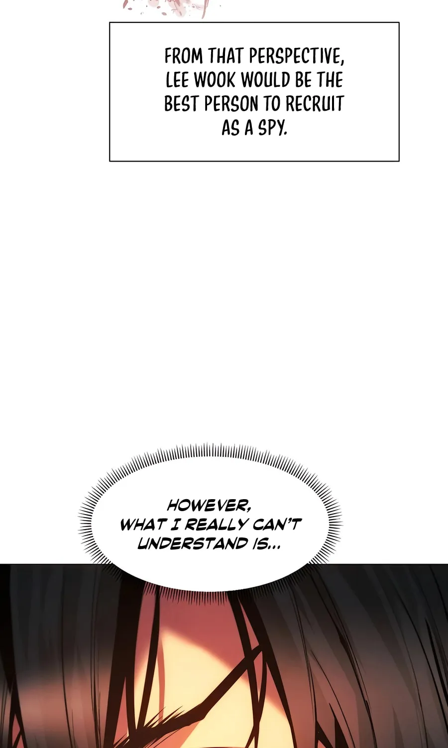 A Modern Man Who Transmigrated Into the Murim World Chapter 125 page 73 - 