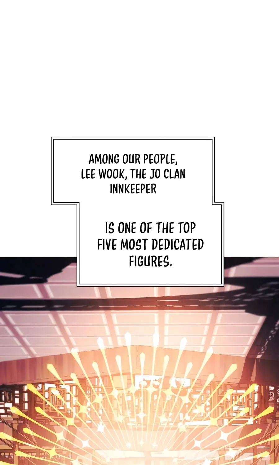 A Modern Man Who Transmigrated Into the Murim World Chapter 125 page 75 - 