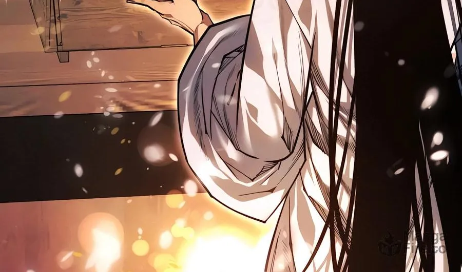 A Modern Man Who Transmigrated Into the Murim World Chapter 125 page 80 - 