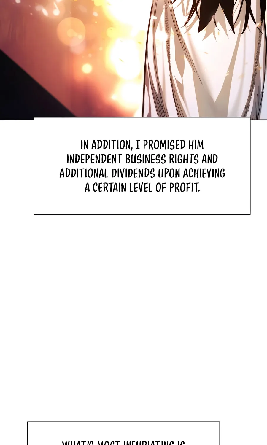 A Modern Man Who Transmigrated Into the Murim World Chapter 125 page 81 - 