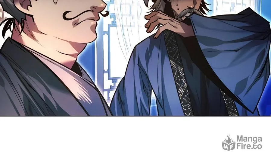 A Modern Man Who Transmigrated Into the Murim World Chapter 125 page 90 - 