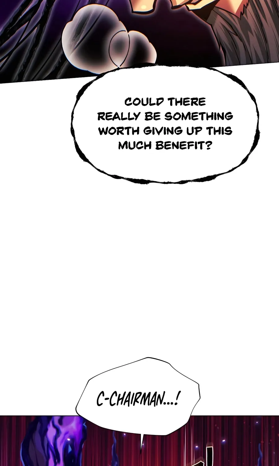 A Modern Man Who Transmigrated Into the Murim World Chapter 125 page 97 - 