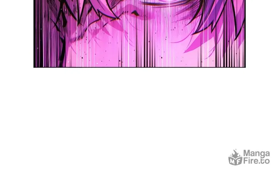 A Modern Man Who Transmigrated Into the Murim World Chapter 125 page 100 - 