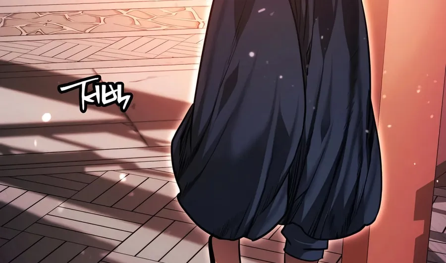 A Modern Man Who Transmigrated Into the Murim World Chapter 126 page 2 - 
