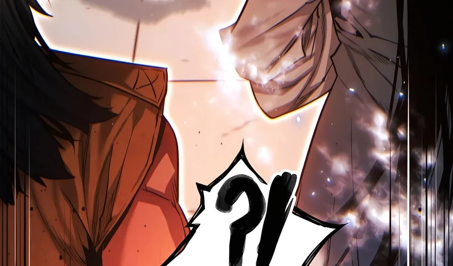 A Modern Man Who Transmigrated Into the Murim World Chapter 126 page 104 - 