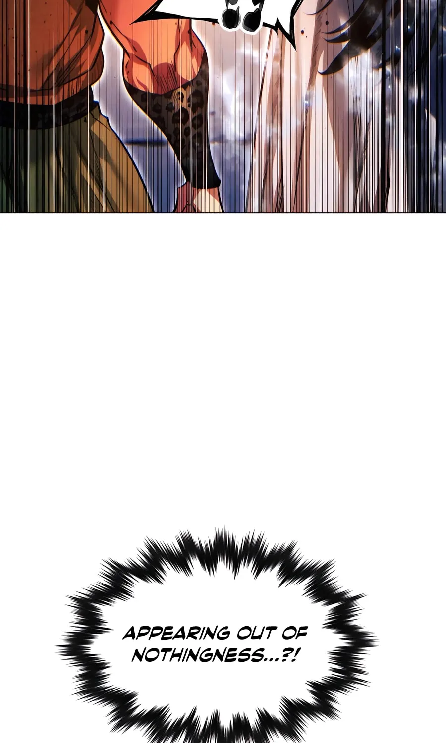 A Modern Man Who Transmigrated Into the Murim World Chapter 126 page 105 - 
