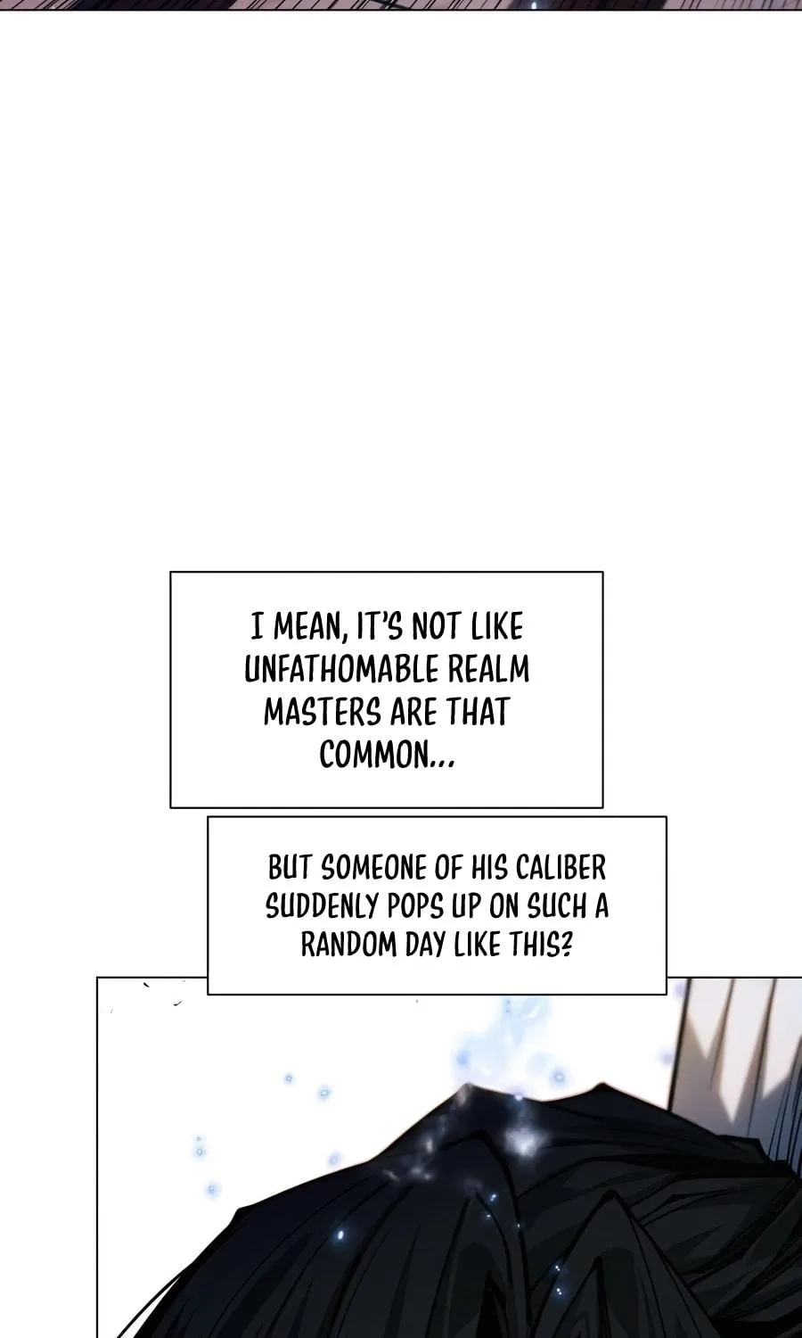 A Modern Man Who Transmigrated Into the Murim World Chapter 126 page 109 - 