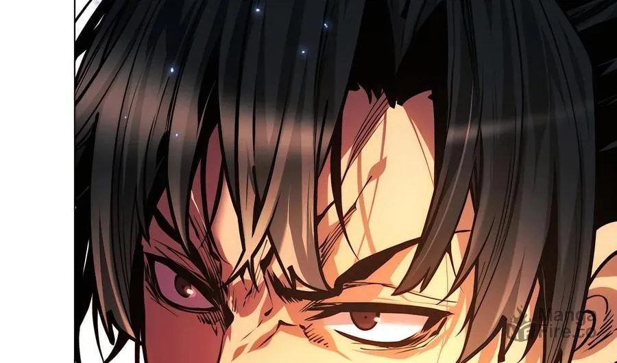 A Modern Man Who Transmigrated Into the Murim World Chapter 126 page 110 - 