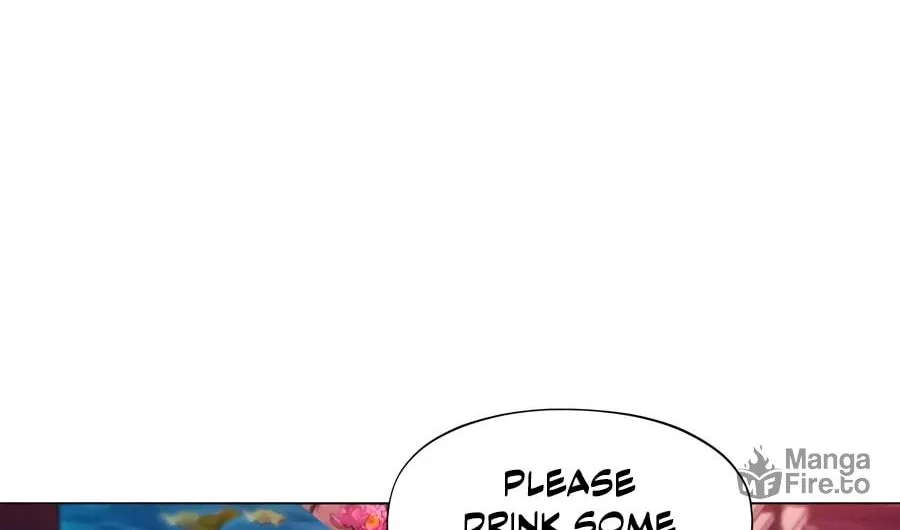A Modern Man Who Transmigrated Into the Murim World Chapter 126 page 12 - 