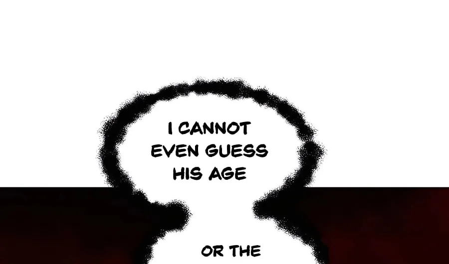 A Modern Man Who Transmigrated Into the Murim World Chapter 126 page 112 - 