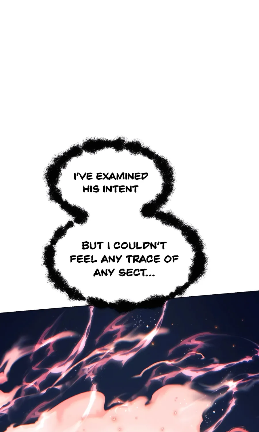 A Modern Man Who Transmigrated Into the Murim World Chapter 126 page 115 - 