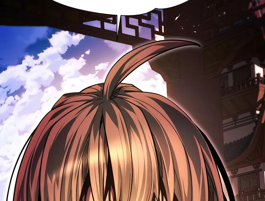 A Modern Man Who Transmigrated Into the Murim World Chapter 126 page 124 - 