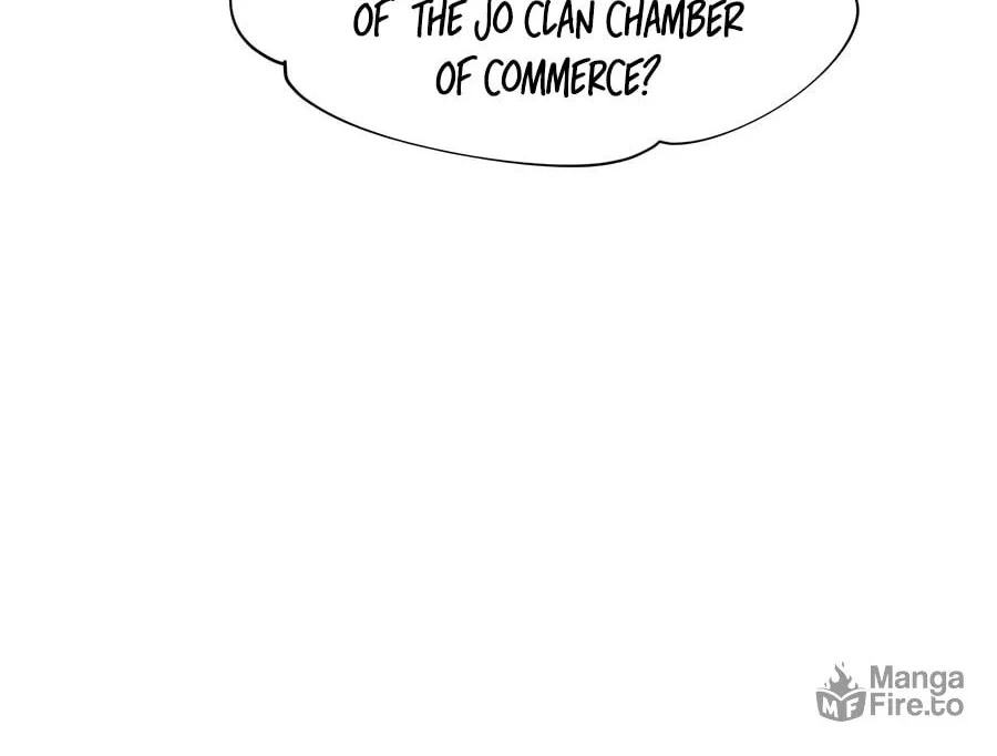 A Modern Man Who Transmigrated Into the Murim World Chapter 126 page 126 - 
